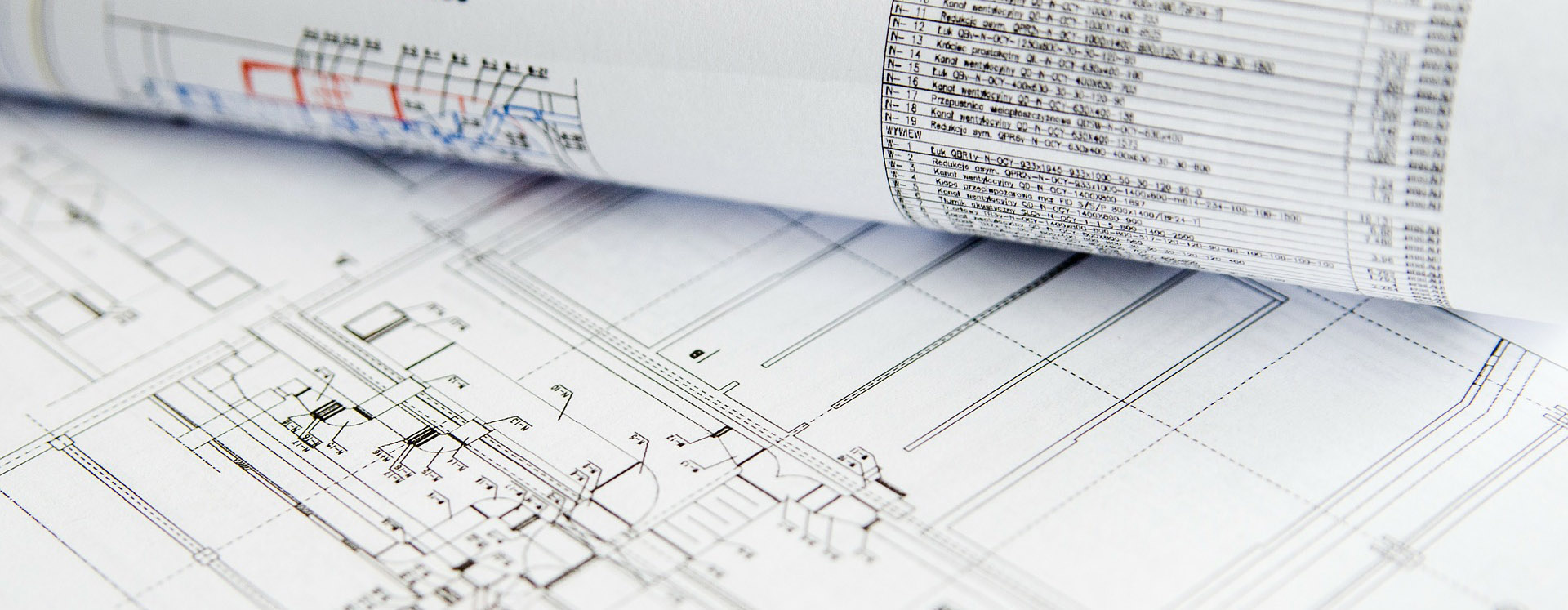The Commercial Real Estate Development Process